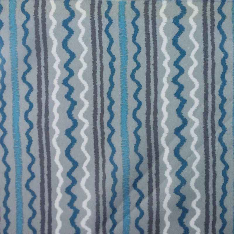 312