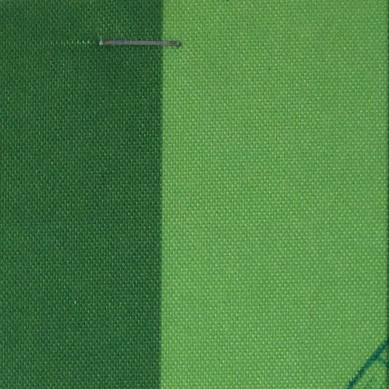 339