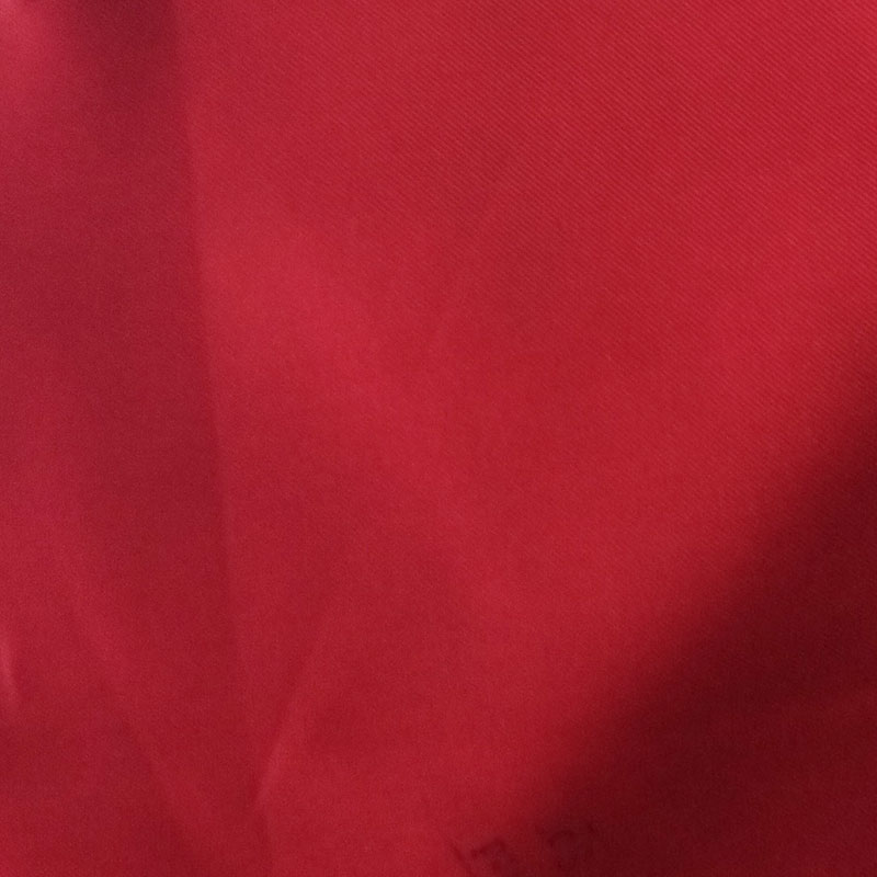 349