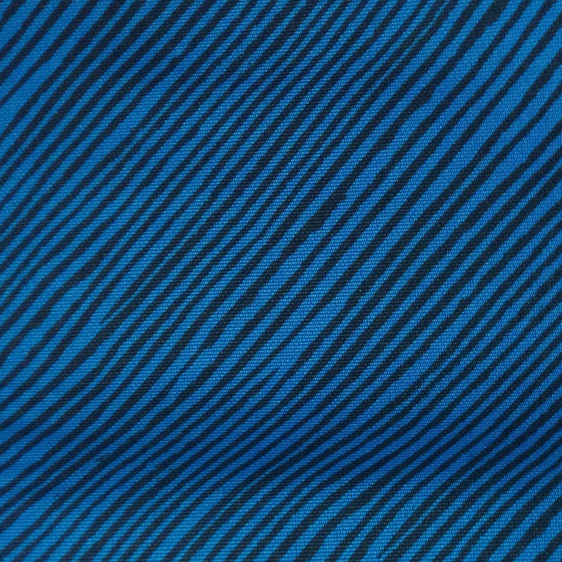 354