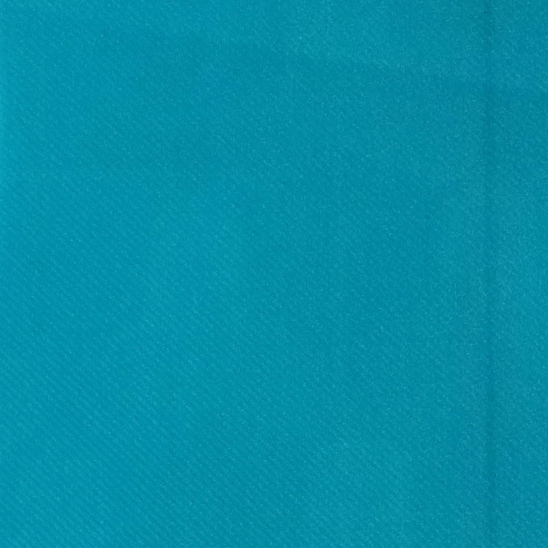 361