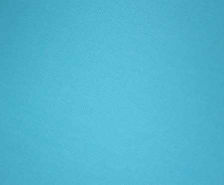 462