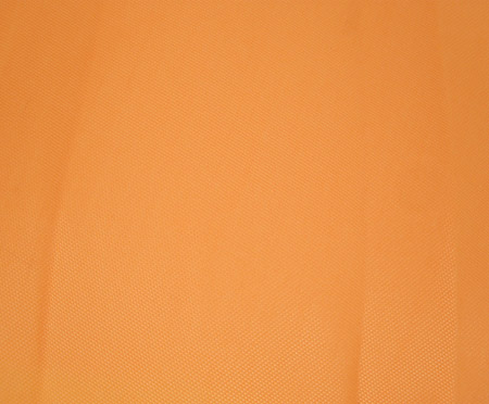 465
