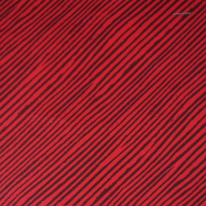 997