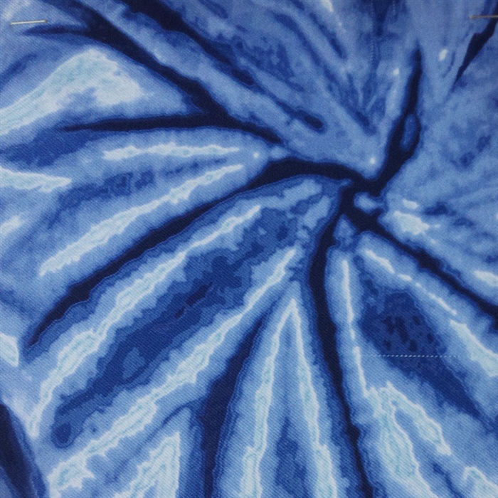 1322