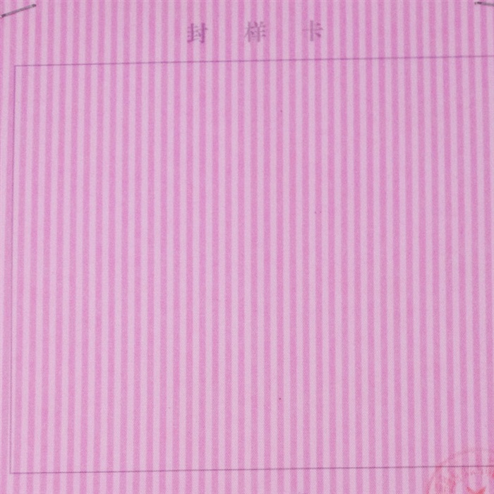 158