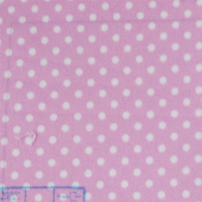 172
